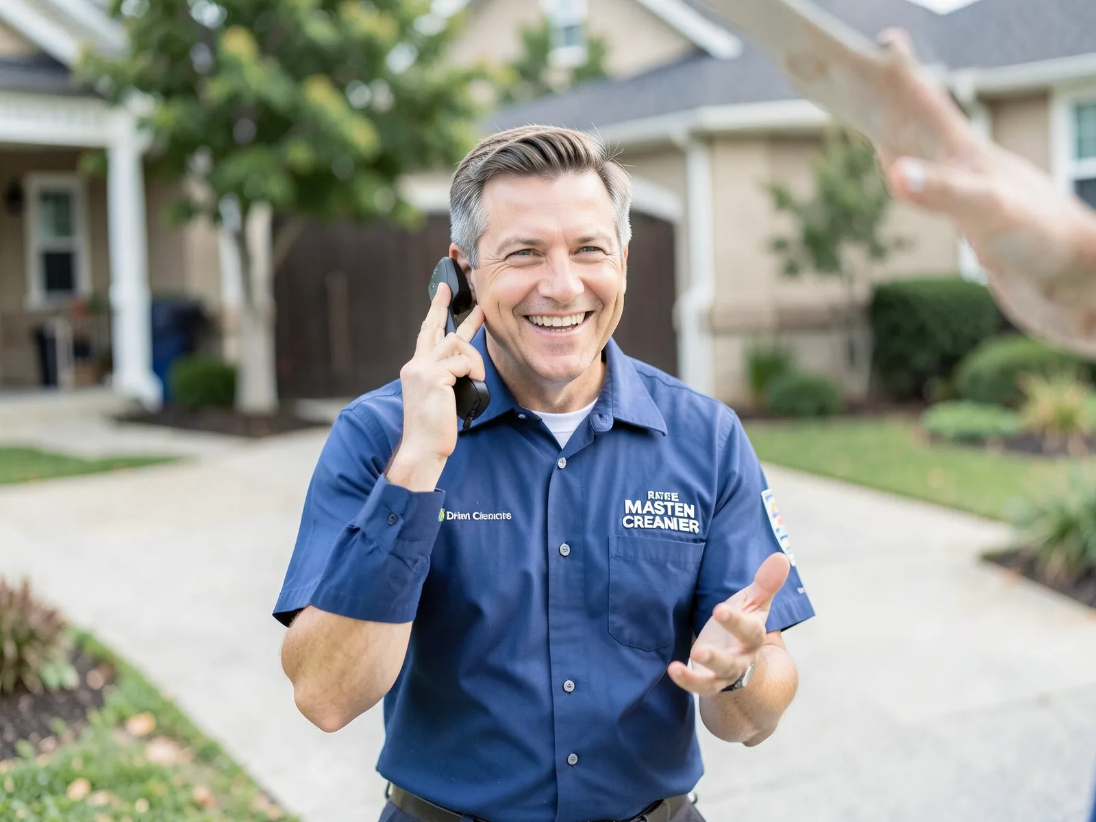 Drain Cleaning Whick, KY FAQs